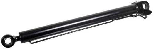 Volvo FH Kantelcilinder 22928427 Euro 6 - Pièces de rechange pour Camion: photos 1 Volvo FH Kantelcilinder 22928427 Euro 6 - Pièces de rechange pour Camion: photos 1