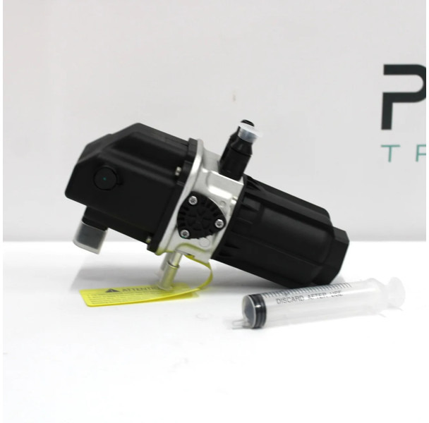 Scania NGS AdBlue Pomp 2963717 Nieuw - Préparation du carburant pour Camion: photos 2 Scania NGS AdBlue Pomp 2963717 Nieuw - Préparation du carburant pour Camion: photos 2