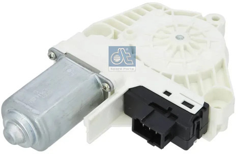 Scania NGS Raammotor Links 2076264 - Moteur de fenetre pour Camion: photos 1 Scania NGS Raammotor Links 2076264 - Moteur de fenetre pour Camion: photos 1