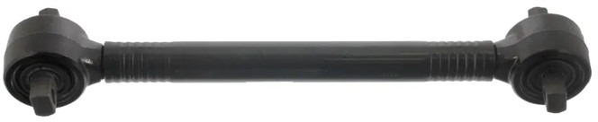 Scania NGS Reactiestang 1906942 | 1722748 - Barre de réaction pour Camion: photos 1 Scania NGS Reactiestang 1906942 | 1722748 - Barre de réaction pour Camion: photos 1