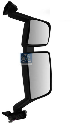Scania NGS Spiegel Rechts 2645652 | 2558091 - Rétroviseur pour Camion: photos 1 Scania NGS Spiegel Rechts 2645652 | 2558091 - Rétroviseur pour Camion: photos 1