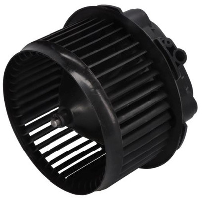 Scania R-Serie Kachelmotor 2546342 Euro 6 - Pulseur d'air habitacle pour Camion: photos 1 Scania R-Serie Kachelmotor 2546342 Euro 6 - Pulseur d'air habitacle pour Camion: photos 1