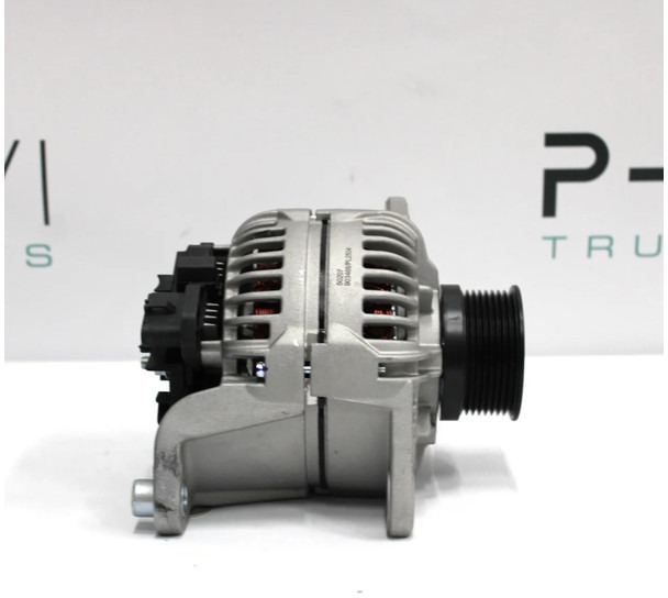 Volvo FH/FM Dynamo 22591472 | 21257558 Nieuw! - Alternateur pour Camion: photos 3 Volvo FH/FM Dynamo 22591472 | 21257558 Nieuw! - Alternateur pour Camion: photos 3