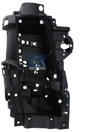 Volvo FH/FM Koplamphouder Rechts 82367957 | 82209849 - Lumière/ Éclairage pour Camion: photos 1 Volvo FH/FM Koplamphouder Rechts 82367957 | 82209849 - Lumière/ Éclairage pour Camion: photos 1