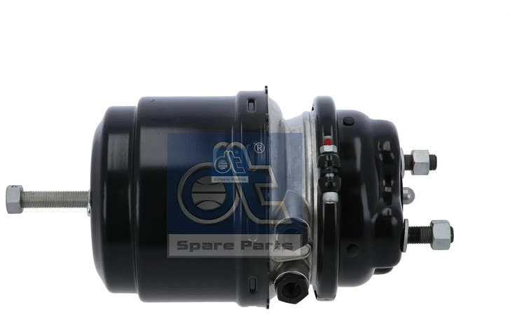 Volvo FH/FM Remcilinder 22273775 | 20522031 Euro 6 - Cylindre de frein pour Camion: photos 1 Volvo FH/FM Remcilinder 22273775 | 20522031 Euro 6 - Cylindre de frein pour Camion: photos 1