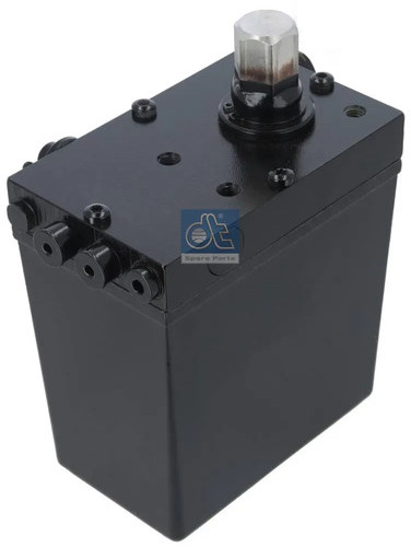 Volvo FH Kantelpomp 21831181 | 22841213 - Pompe hydraulique pour Camion: photos 1 Volvo FH Kantelpomp 21831181 | 22841213 - Pompe hydraulique pour Camion: photos 1