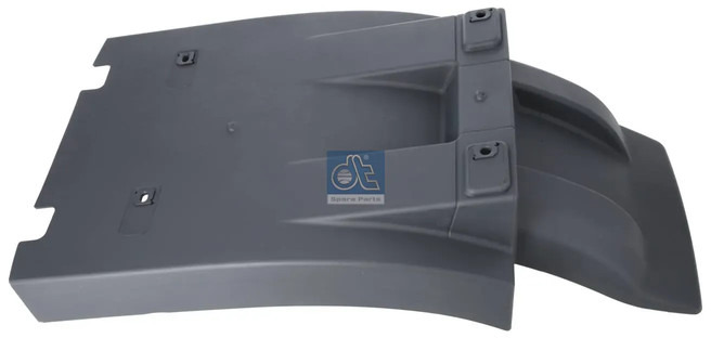 Volvo FH Spatscherm Rechtsvoor 84007497 | 82637711 Euro 6 - Aile pour Camion: photos 1 Volvo FH Spatscherm Rechtsvoor 84007497 | 82637711 Euro 6 - Aile pour Camion: photos 1