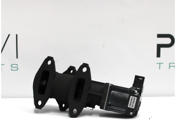 Volvo FH4 EGR Klep 21997096 | 22008298 Nieuw! - Système d'échappement pour Camion: photos 5 Volvo FH4 EGR Klep 21997096 | 22008298 Nieuw! - Système d'échappement pour Camion: photos 5