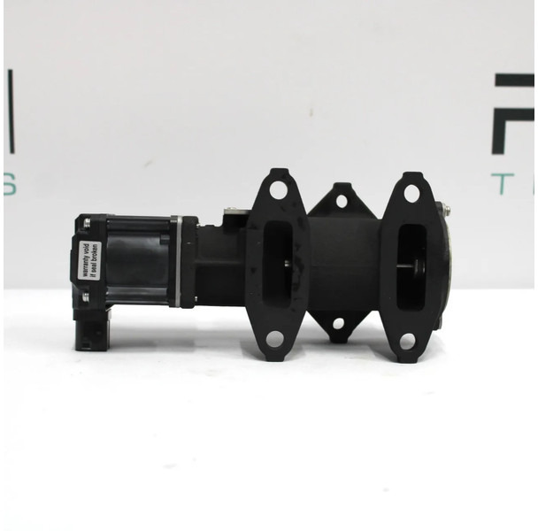 Volvo FH4 EGR Klep 21997096 | 22008298 Nieuw! - Système d'échappement pour Camion: photos 2 Volvo FH4 EGR Klep 21997096 | 22008298 Nieuw! - Système d'échappement pour Camion: photos 2