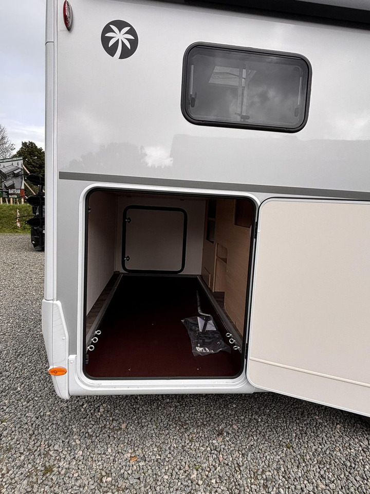 Sunlight T XX 68 Hausmesse jetzt am 26-28.09 ! % 10.151 - Camping-car profilé: photos 5 Sunlight T XX 68 Hausmesse jetzt am 26-28.09 ! % 10.151 - Camping-car profilé: photos 5