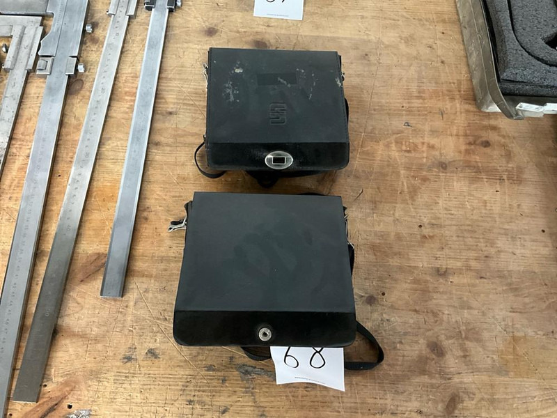 Engins de chantier Onbekend: photos 6