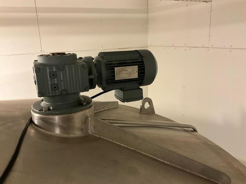 FIMATEC - Machine agroalimentaire: photos 4 FIMATEC - Machine agroalimentaire: photos 4