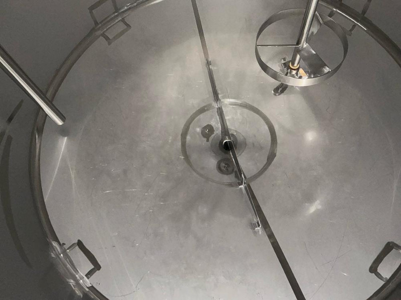 FIMATEC - Machine agroalimentaire: photos 5 FIMATEC - Machine agroalimentaire: photos 5