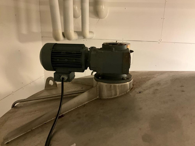 FIMATEC - Machine agroalimentaire: photos 4 FIMATEC - Machine agroalimentaire: photos 4