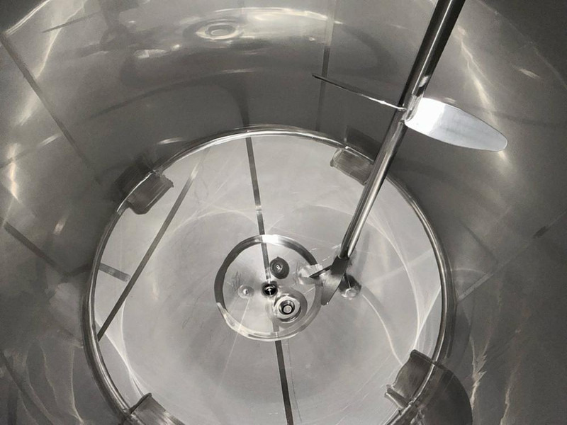 FIMATEC - Machine agroalimentaire: photos 3 FIMATEC - Machine agroalimentaire: photos 3