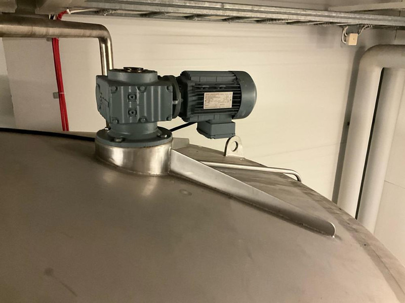 FIMATEC - Machine agroalimentaire: photos 4 FIMATEC - Machine agroalimentaire: photos 4