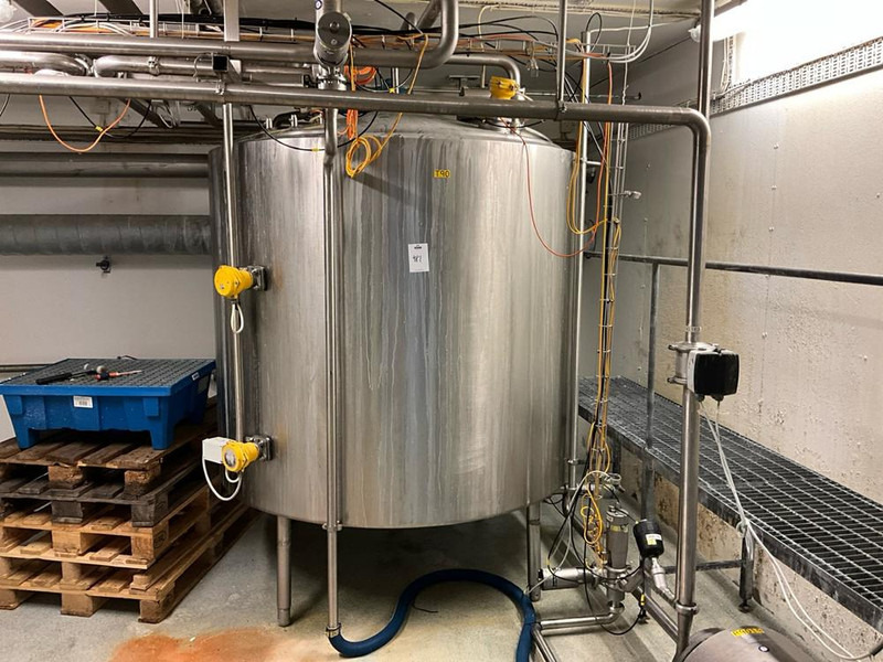 Onbekend - Machine à métaux: photos 1 Onbekend - Machine à métaux: photos 1