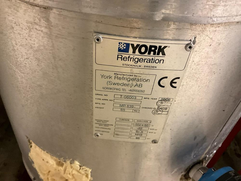 Onbekend - Machine à métaux: photos 5 Onbekend - Machine à métaux: photos 5