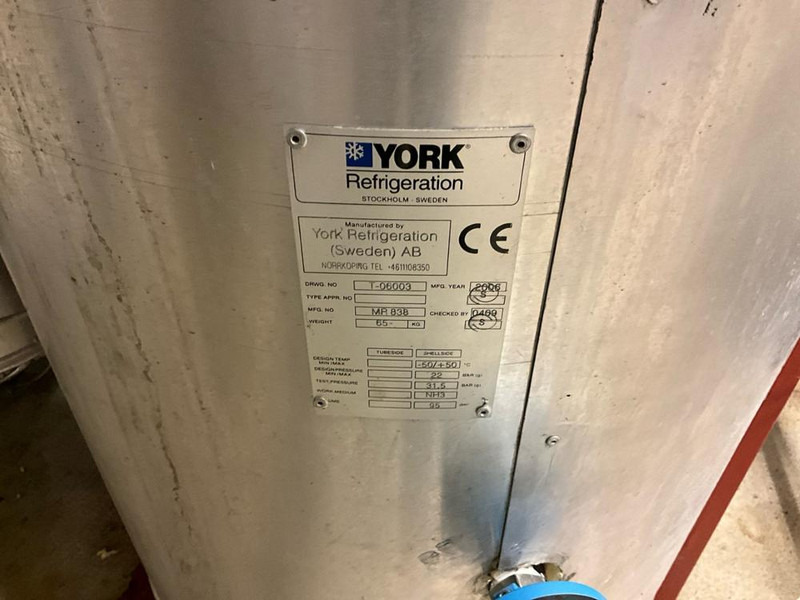 Onbekend - Machine à métaux: photos 4 Onbekend - Machine à métaux: photos 4