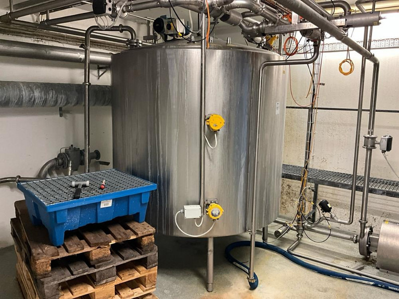 Onbekend - Machine à métaux: photos 2 Onbekend - Machine à métaux: photos 2