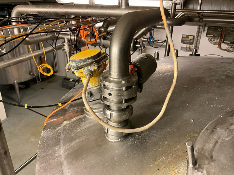 Onbekend - Machine à métaux: photos 4 Onbekend - Machine à métaux: photos 4