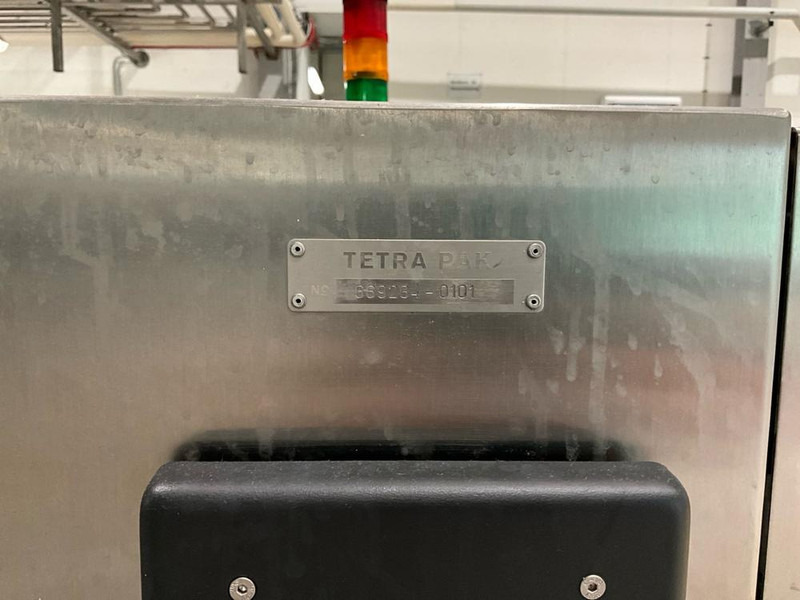 Crédit-bail Tetra Pak Easy Ride Tetra Pak Easy Ride: photos 9 Crédit-bail Tetra Pak Easy Ride Tetra Pak Easy Ride: photos 9