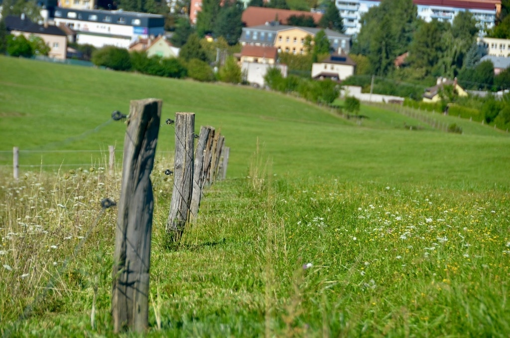 Zaunmäher TriCut A1250 Leitplankenmäher Pfahlmäher - Faucheuse: photos 4 Zaunmäher TriCut A1250 Leitplankenmäher Pfahlmäher - Faucheuse: photos 4