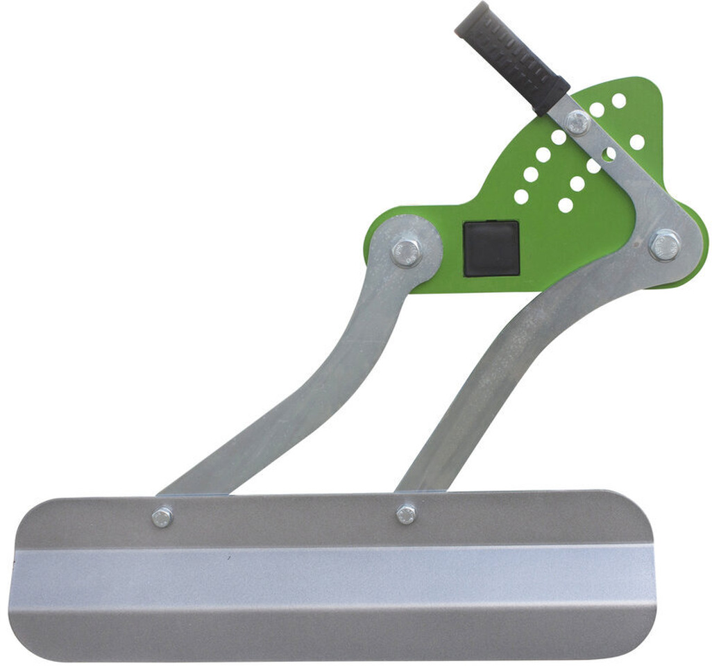 BOMET ECRANS LATERAUX POUR BINEUSE P 470 W - 4 RANGS NEMBUS - Outils du sol: photos 1 BOMET ECRANS LATERAUX POUR BINEUSE P 470 W - 4 RANGS NEMBUS - Outils du sol: photos 1