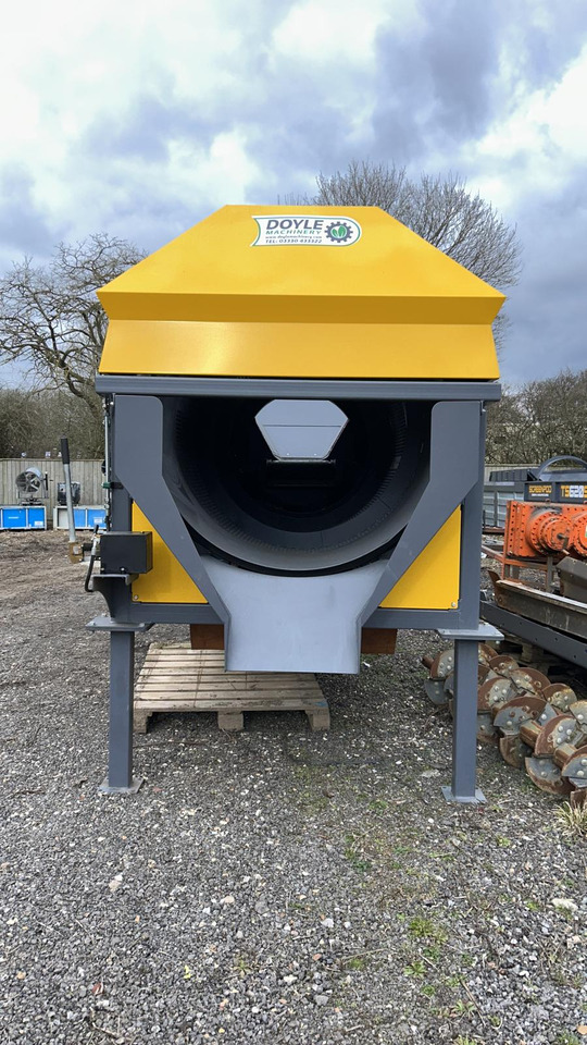 Screenbee 15.44S - Crible: photos 2 Screenbee 15.44S - Crible: photos 2