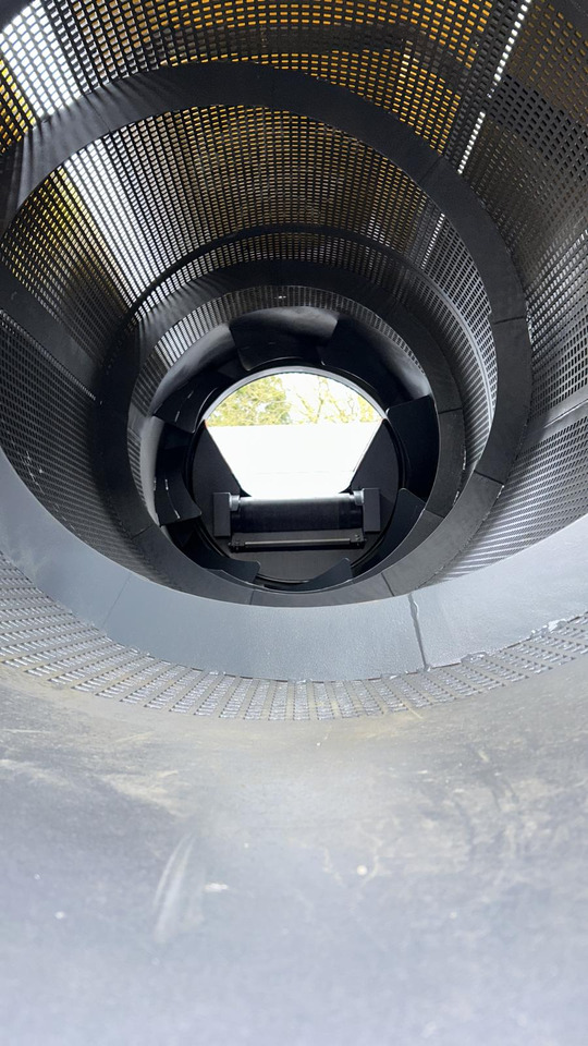 Screenbee 15.44S - Crible: photos 3 Screenbee 15.44S - Crible: photos 3