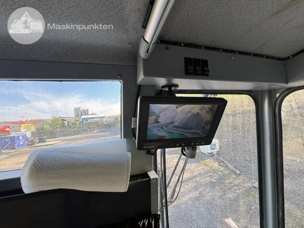 Camion MAN TGS 28.480: photos 45