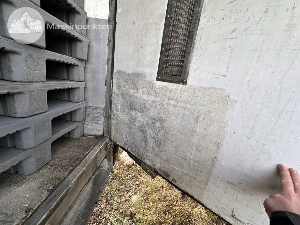 Crédit-bail Närko N 62  Närko N 62: photos 31