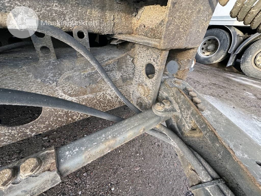Crédit-bail Närko N 62  Närko N 62: photos 25