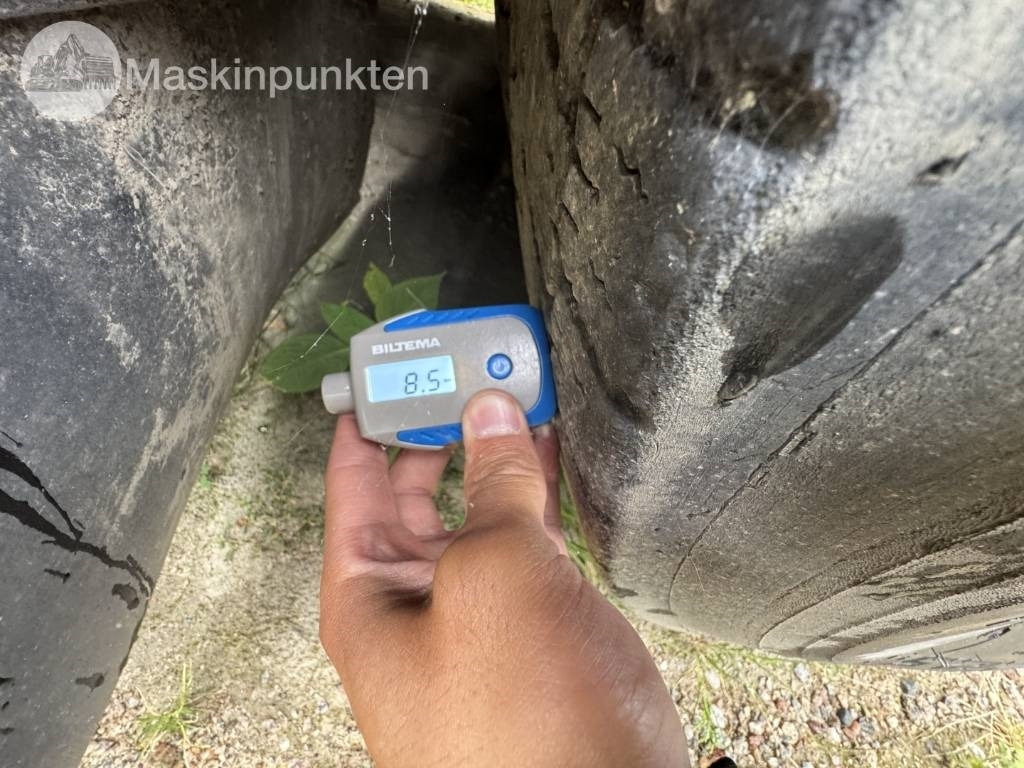 Camion fourgon Scania R 420 LB: photos 20