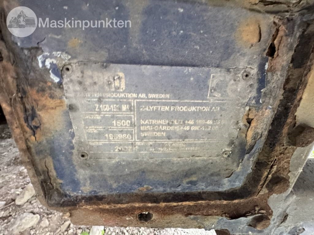 Camion fourgon Scania R 420 LB: photos 13