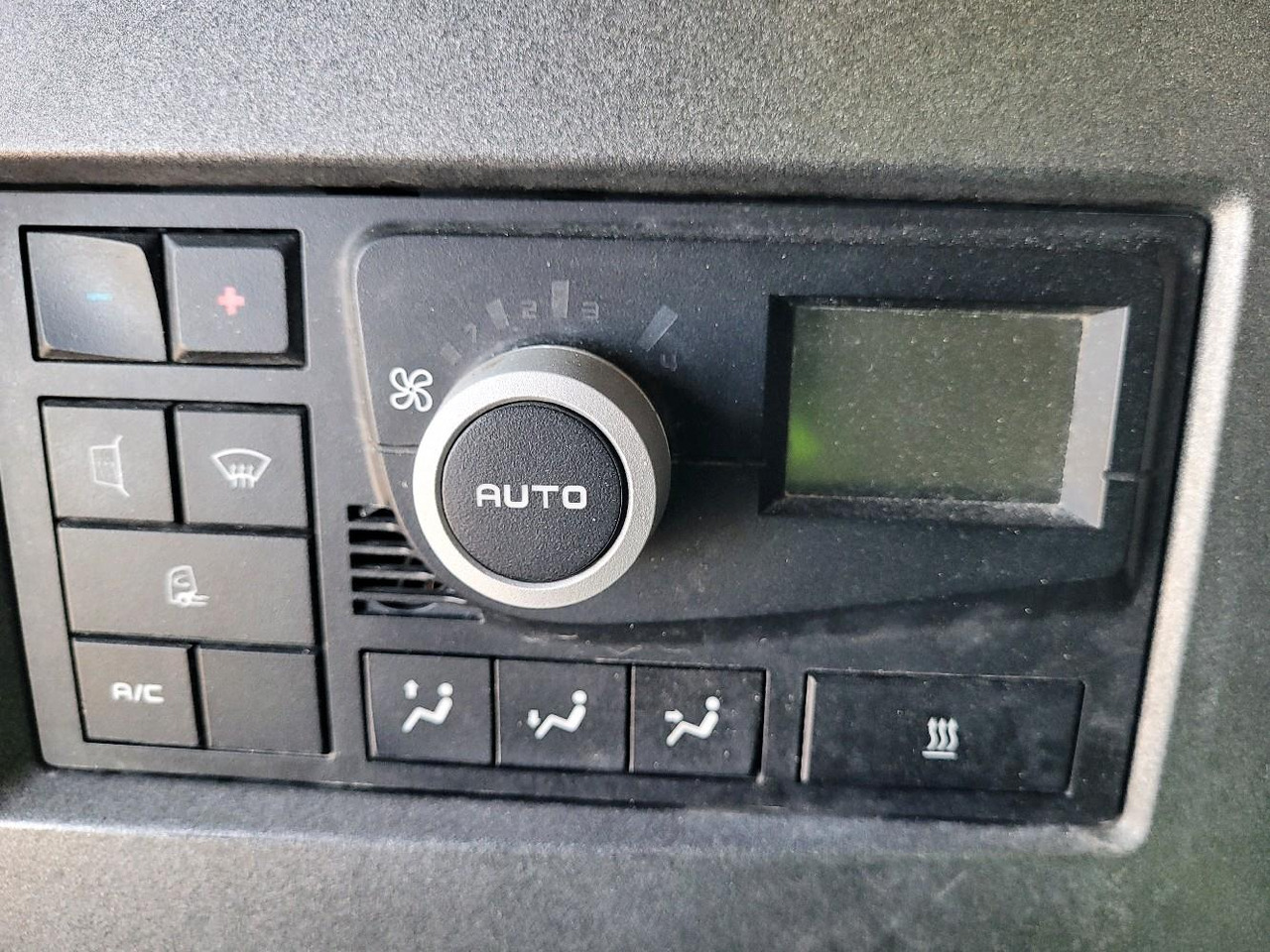 Tracteur routier RENAULT T 480: photos 14