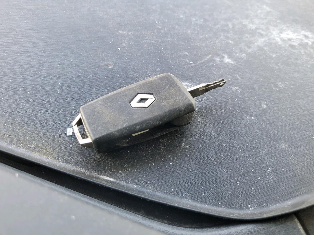 Tracteur routier RENAULT T 480: photos 17