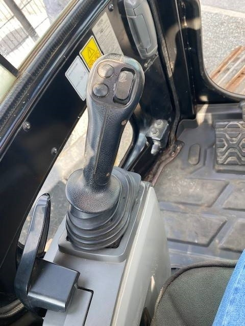 Crédit-bail Doosan DX140 LCR-5  Doosan DX140 LCR-5: photos 40