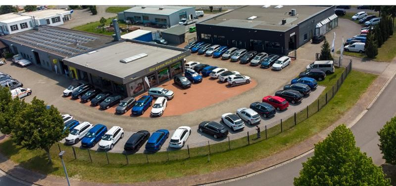 Camping-car profilé Weinsberg CaraSuite 650 MEG*MJ 2025*MARKISE*LITHIUM*SOFORT: photos 26