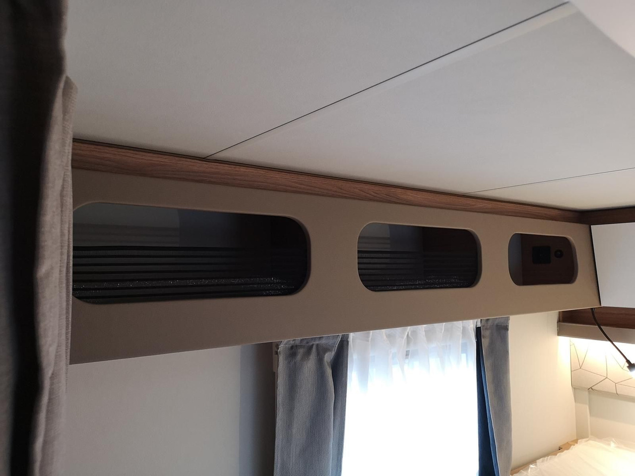 Camping-car profilé Weinsberg CaraSuite 650 MEG*MJ 2025*MARKISE*LITHIUM*SOFORT: photos 15
