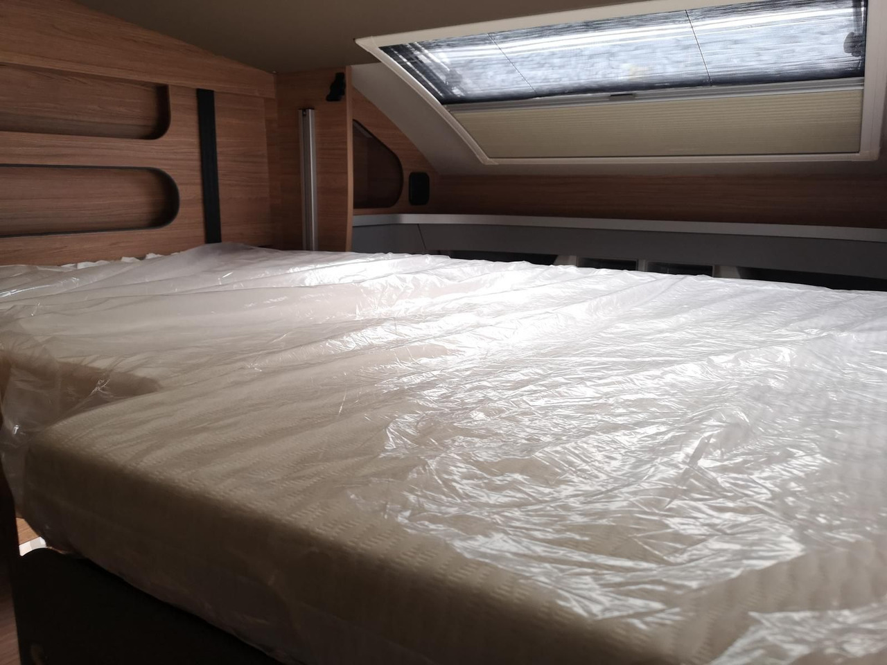 Camping-car profilé Weinsberg CaraSuite 650 MEG*MJ 2025*MARKISE*LITHIUM*SOFORT: photos 16