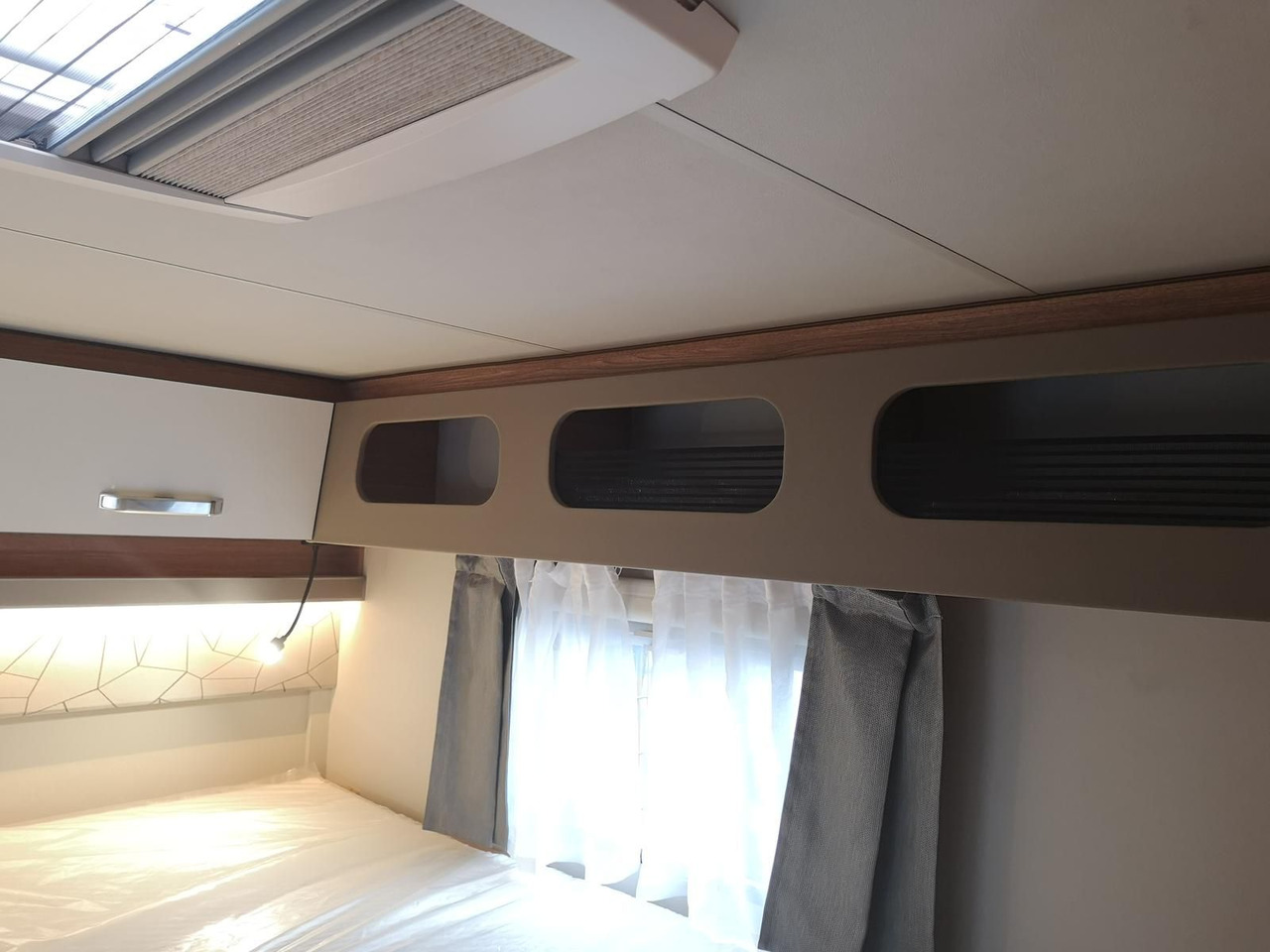 Camping-car profilé Weinsberg CaraSuite 650 MEG*MJ 2025*MARKISE*LITHIUM*SOFORT: photos 14