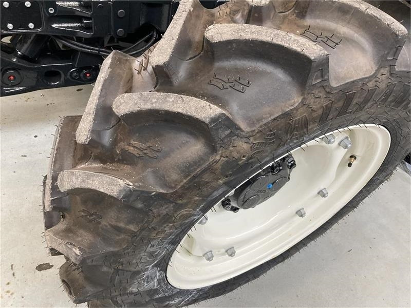 Alliance Farm Pro II 11.2R24 - 280/85R24 - Pneu pour Machine agricole: photos 2 Alliance Farm Pro II 11.2R24 - 280/85R24 - Pneu pour Machine agricole: photos 2