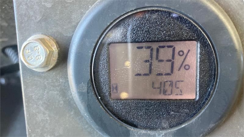 Twinca E-500 Plus - Elektrisk - Mini tombereau: photos 5 Twinca E-500 Plus - Elektrisk - Mini tombereau: photos 5