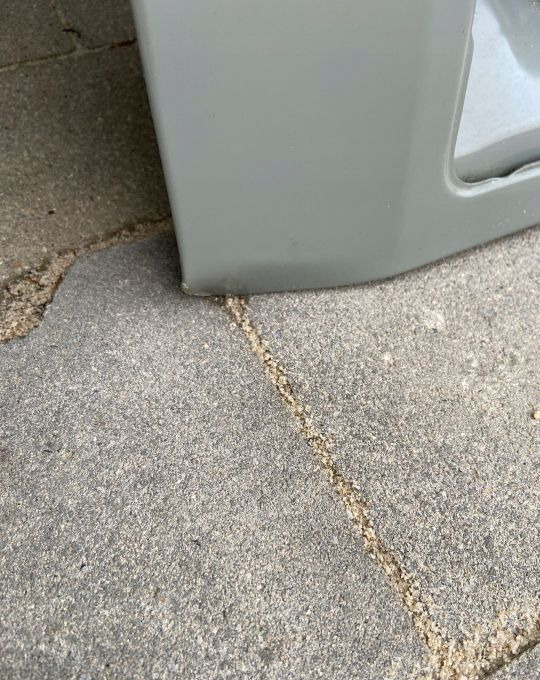 Drzwi lewe Renault Gama D NOWE oryginał - Portière et pièces pour Camion: photos 3 Drzwi lewe Renault Gama D NOWE oryginał - Portière et pièces pour Camion: photos 3