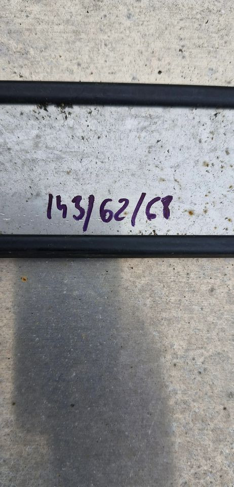 IVECO S WAY HI WAY STRALIS ZBIORNIK PALIWA NOWY - Préparation du carburant: photos 5 IVECO S WAY HI WAY STRALIS ZBIORNIK PALIWA NOWY - Préparation du carburant: photos 5