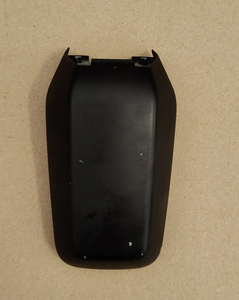 SCANIA R S KAMERA PRZEDNIA 2497567 2310853 - Cabine et intérieur pour Camion: photos 1 SCANIA R S KAMERA PRZEDNIA 2497567 2310853 - Cabine et intérieur pour Camion: photos 1