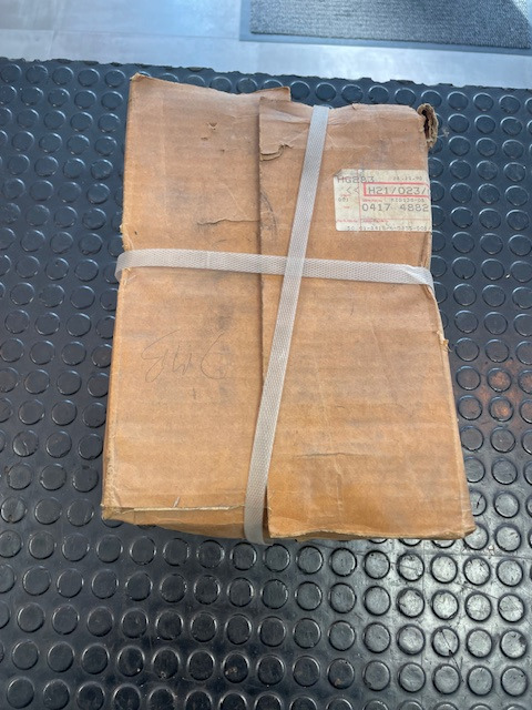 Deutz F2L1011 0417 4482/0417 6168 - Culasse pour Engins de chantier: photos 1 Deutz F2L1011 0417 4482/0417 6168 - Culasse pour Engins de chantier: photos 1