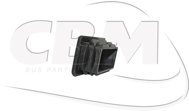 BODE BODE RAMP PROTECTION NOZZLE - HELLA BOSCH (2XS008078011 | 0232101030) - Carrosserie et extérieur pour Bus: photos 1 BODE BODE RAMP PROTECTION NOZZLE - HELLA BOSCH (2XS008078011 | 0232101030) - Carrosserie et extérieur pour Bus: photos 1