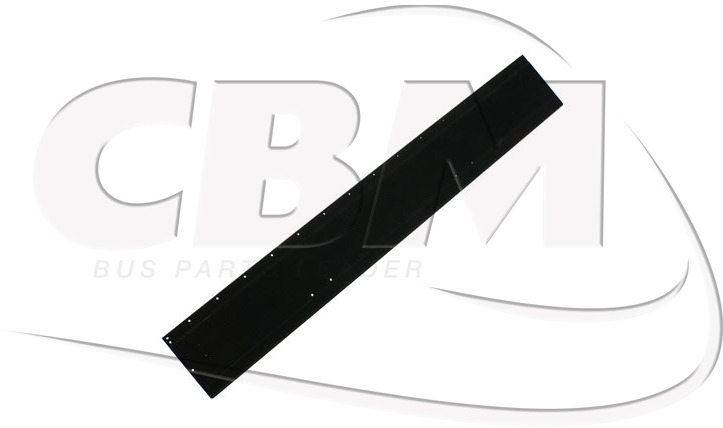 BODE RAMP FLAP - PRESTOLITE ELECTRIC LUCAS COURROIES (6010137A | 6010137 | 768N) - Carrosserie et extérieur pour Bus: photos 1 BODE RAMP FLAP - PRESTOLITE ELECTRIC LUCAS COURROIES (6010137A | 6010137 | 768N) - Carrosserie et extérieur pour Bus: photos 1